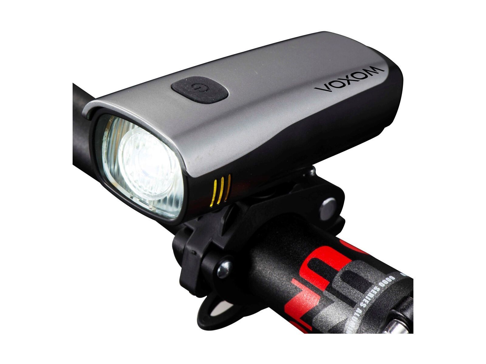Voxom Frontlicht Lv12 - Bild 2
