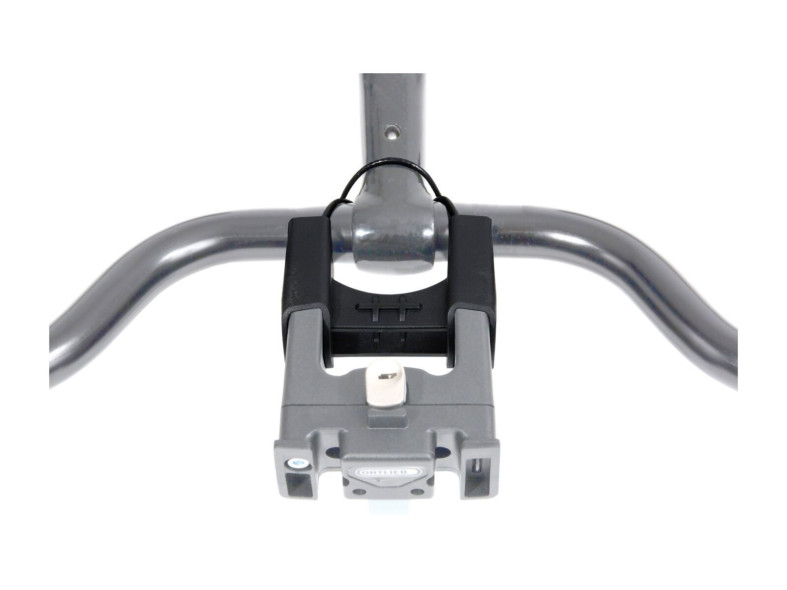 ORTLIEB Handlebar Mounting-Set Extension (E165) - Verlängerungsadapter - Bild 2