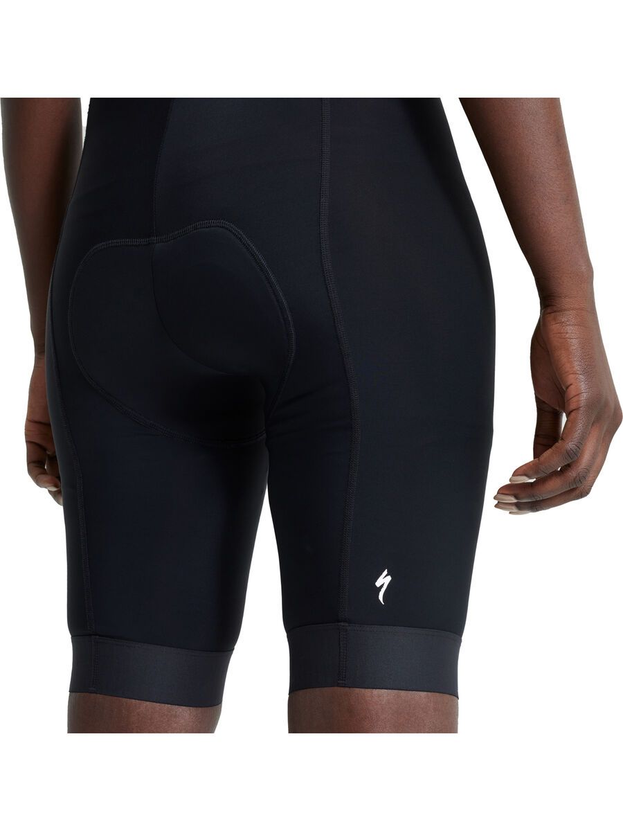 Specialized Women's SBC Foundation Shorts, black - Bild 6