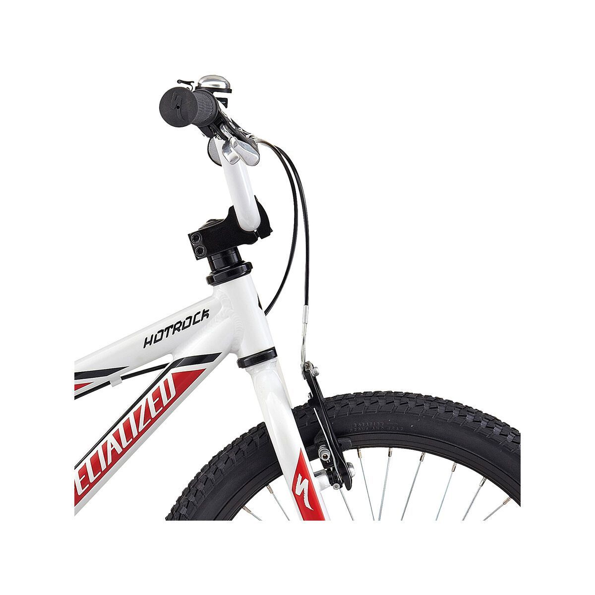 specialized hotrock 20 coaster weight