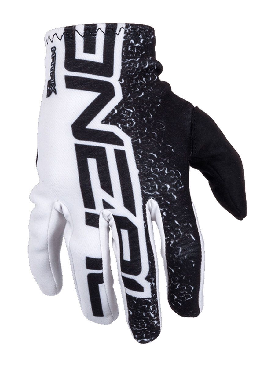ONeal Matrix E2 Gloves, black - Bild 1