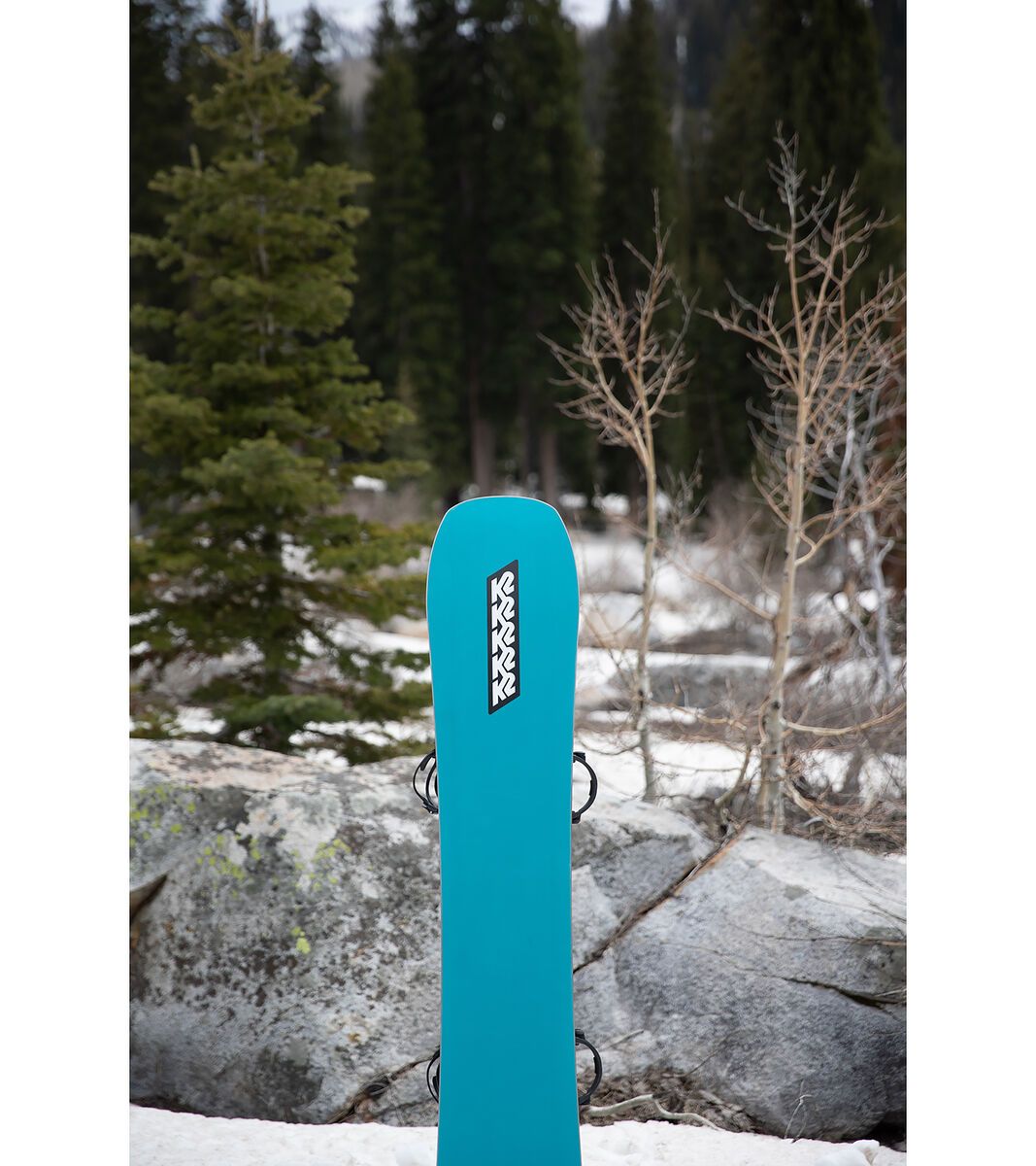 K2 Alchemist Wide - Bild 19