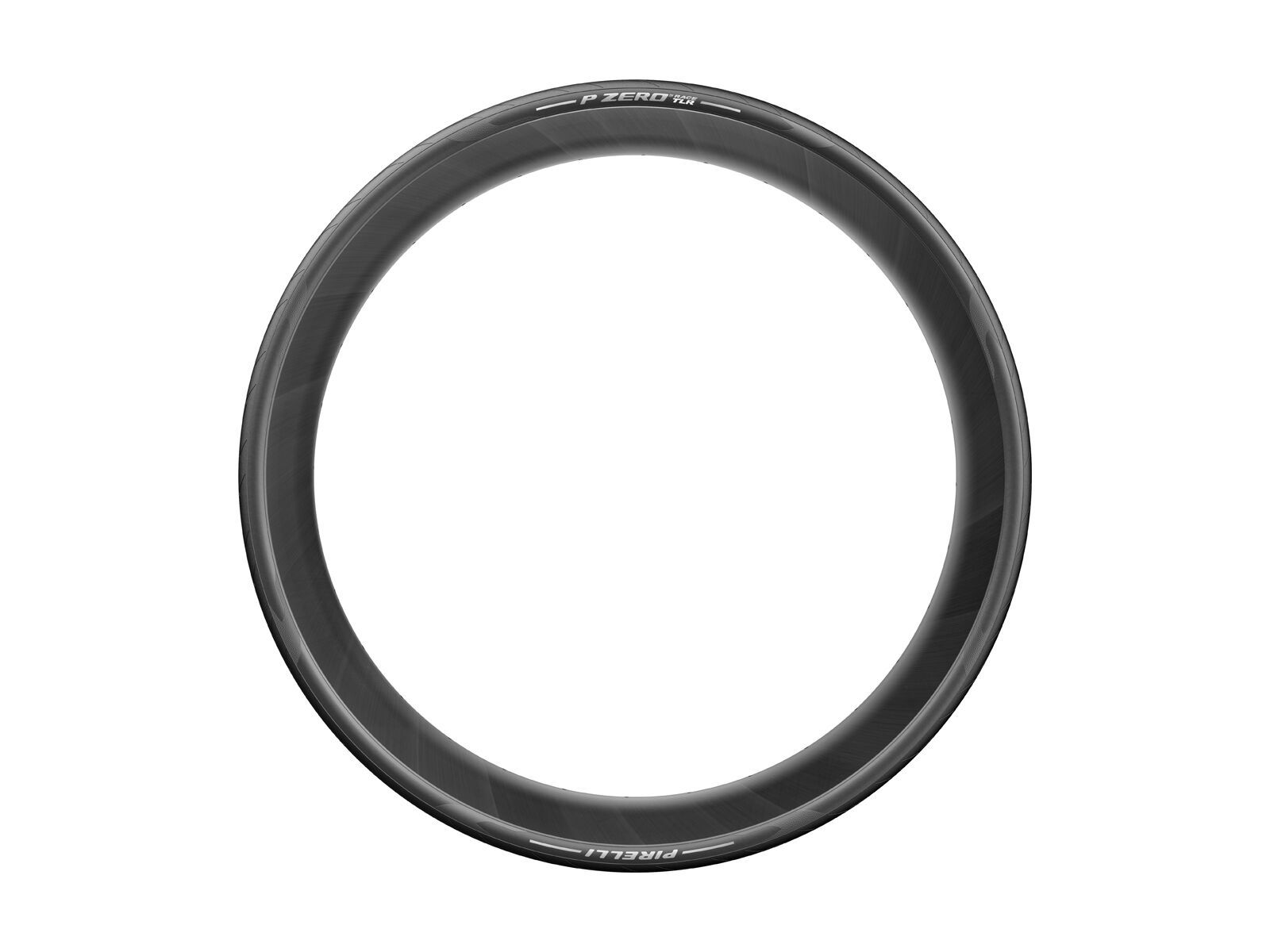 Pirelli P Zero Race TLR - 700C - Bild 3