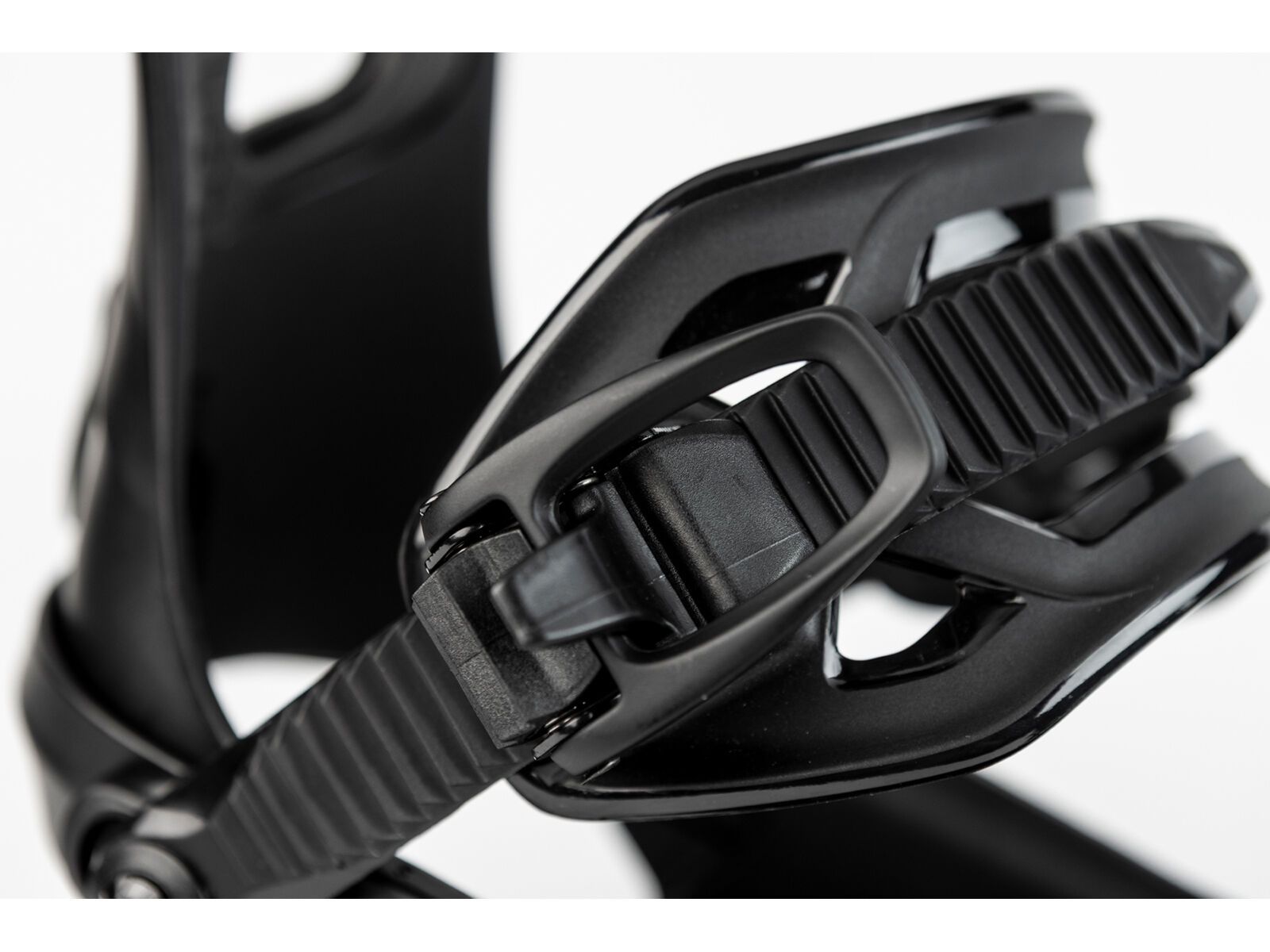 Nitro Rambler, ultra black - Bild 6