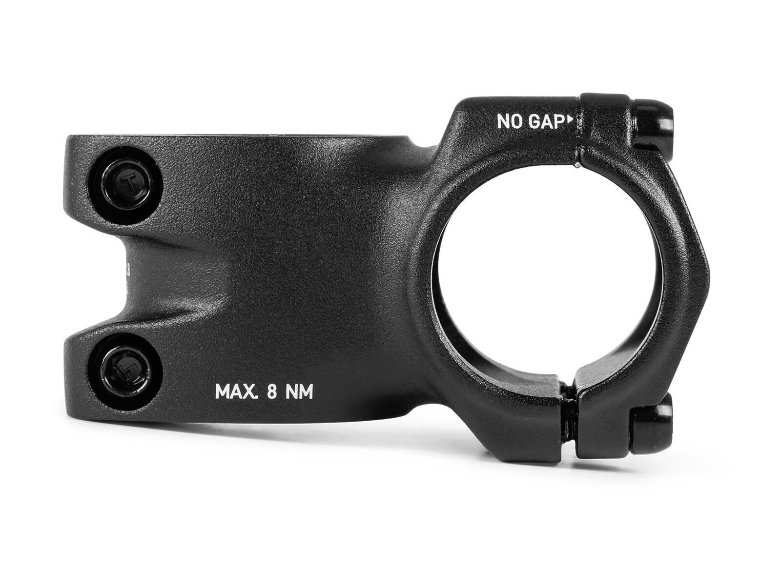 Cube Vorbau Stereo One22 / One44 / One55 - Bild 3