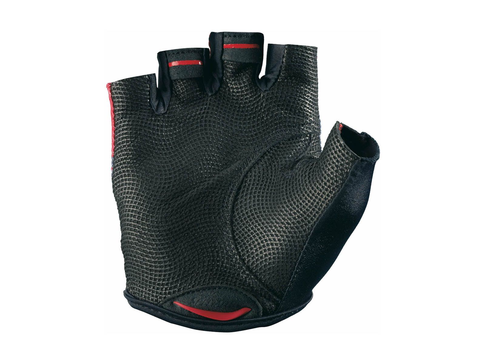 Specialized SL Pro, Black/Red Team - Bild 2