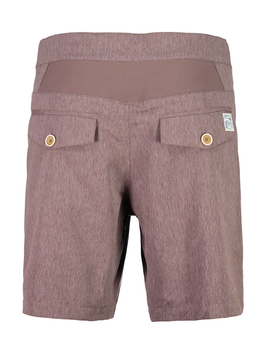 Maloja VallunM., choco - Bild 2