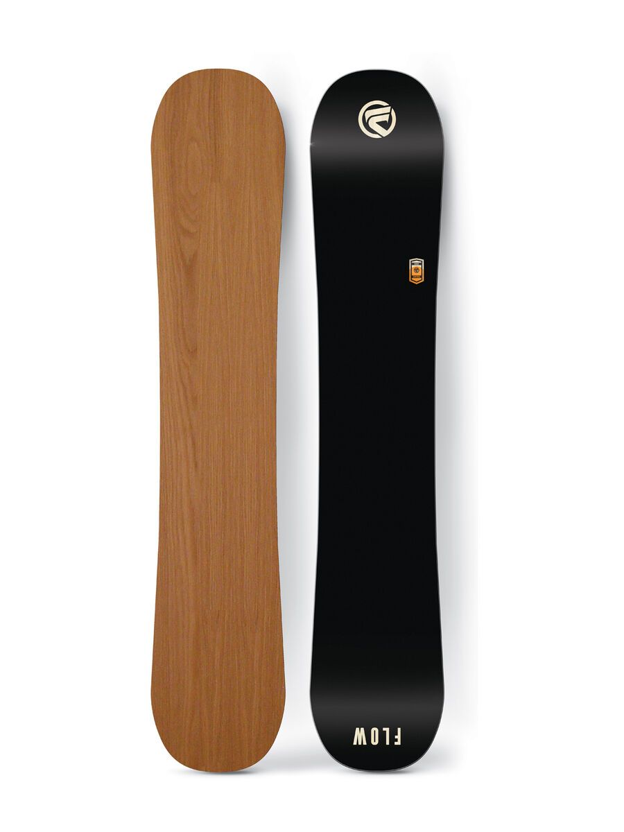 Flow Maverick - Bild 1