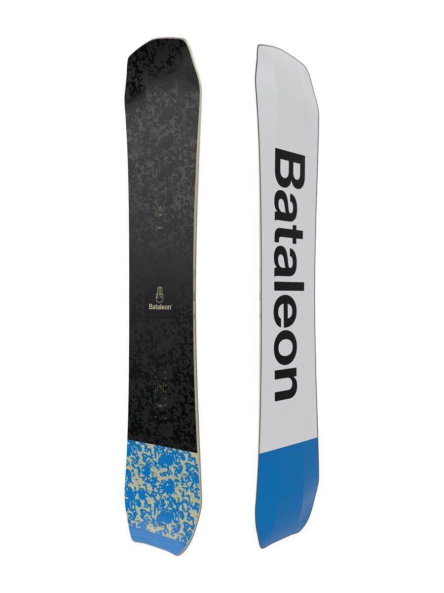 Bataleon Whatever Wide - Bild 2