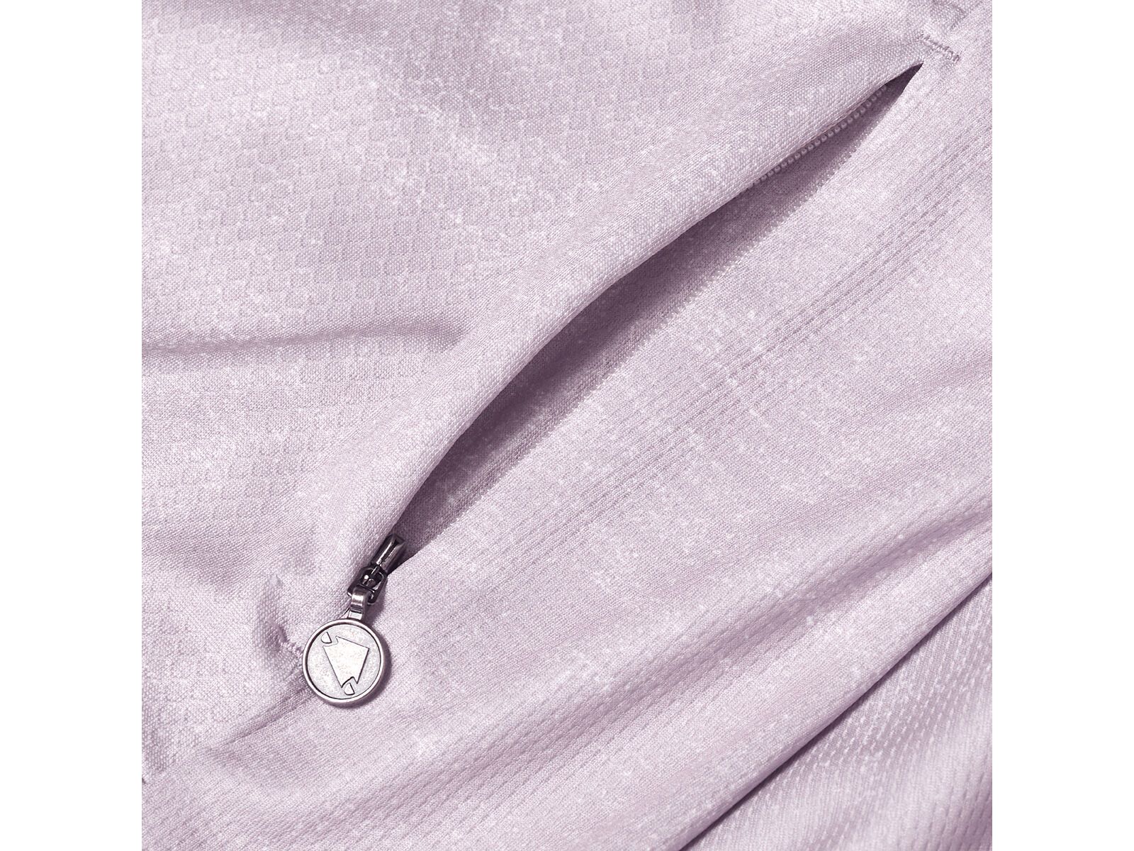 Endura FS260 Kurzärmeliges Bedrucktes Trikot, titanium - Bild 4