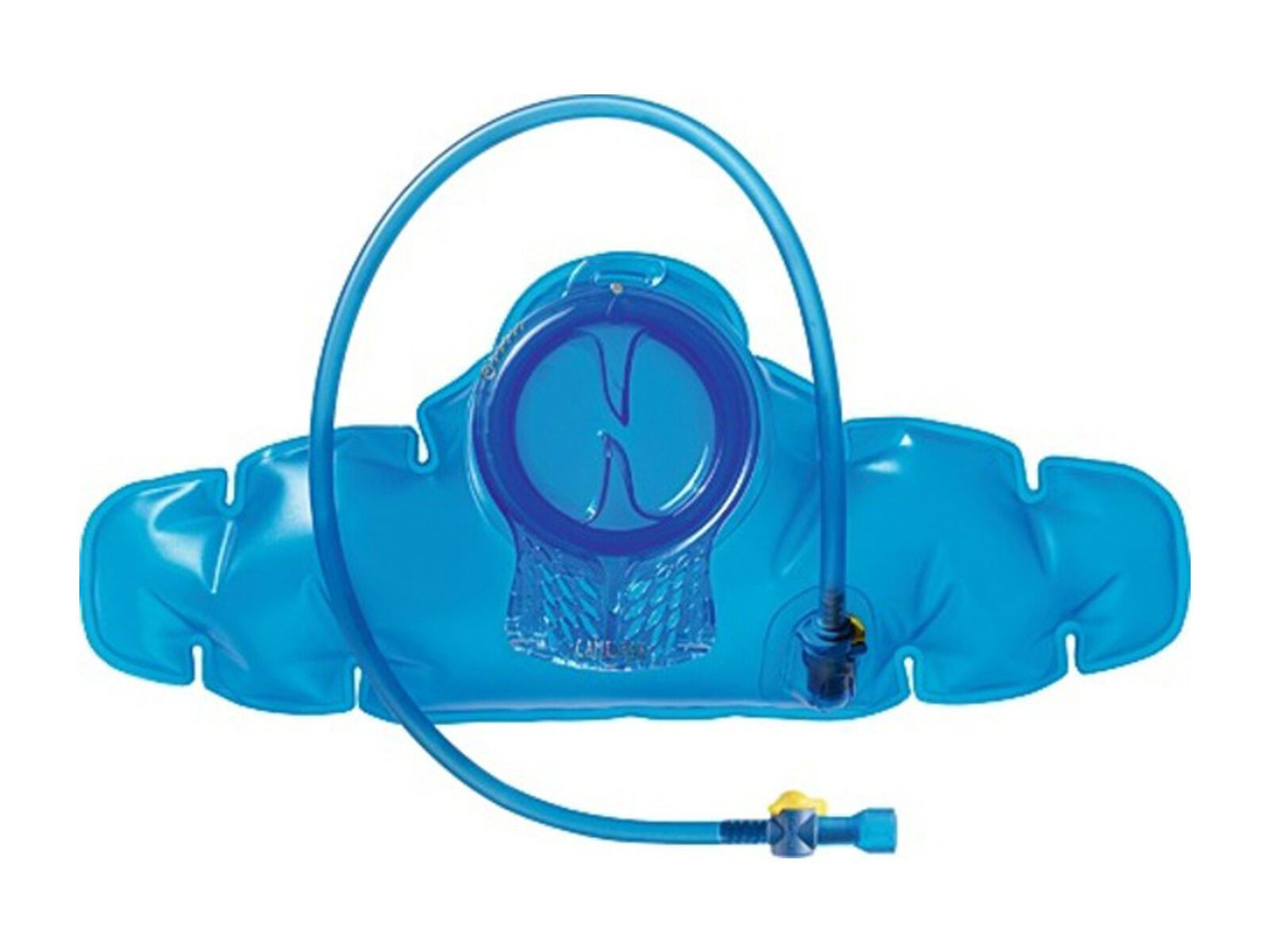 Camelbak Antidote Lumbar Reservoir 2L - Bild 1