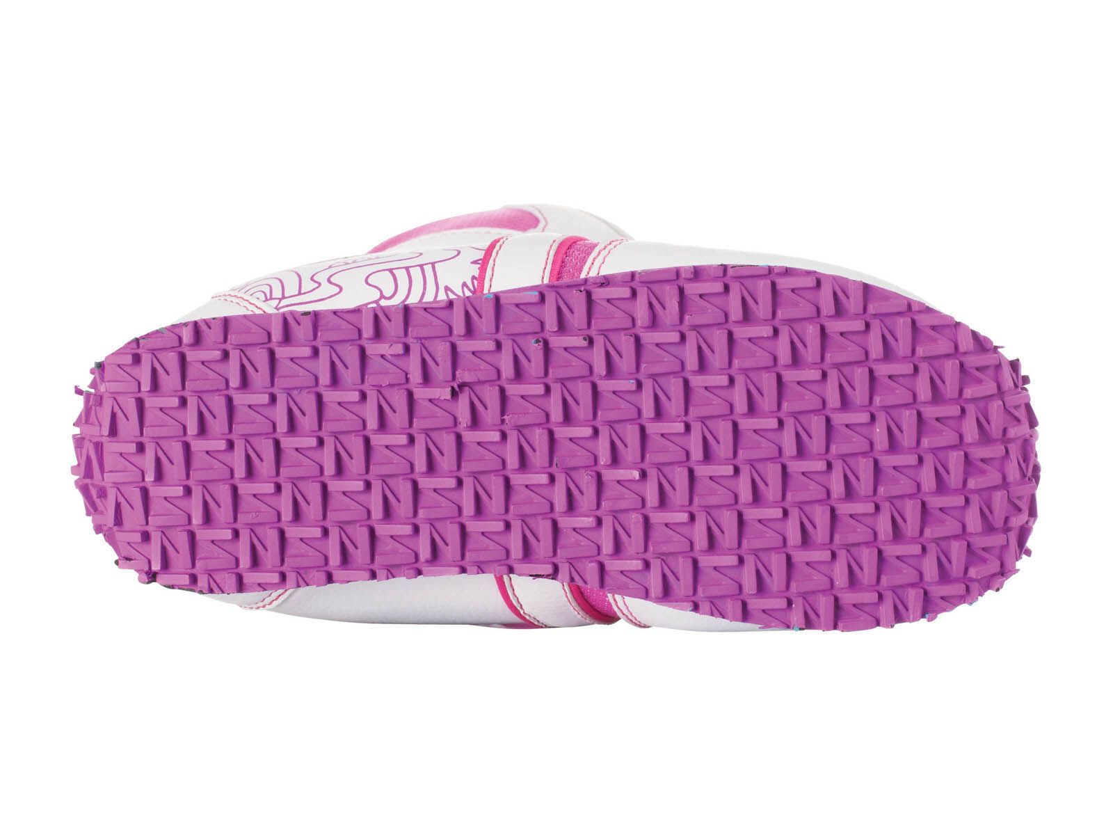 K2 Lil Kat, white - Bild 3