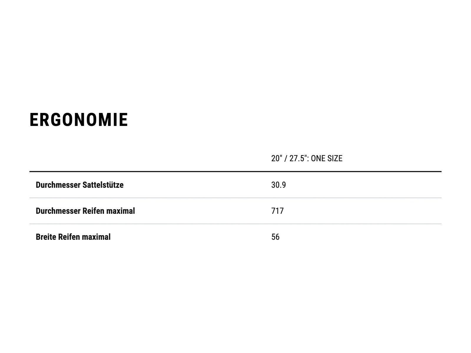 Cube Cargo Sport Dual Hybrid 1000, flashgrey´n´black - Bild 8