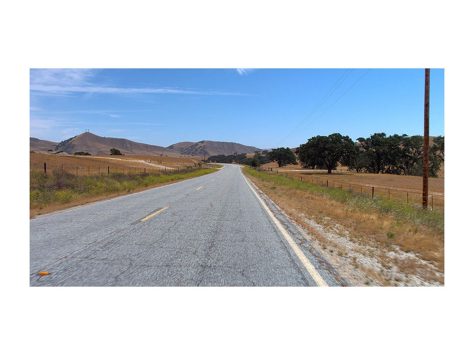 Tacx Real Life Video - Wildflower Triathlon (USA) - Bild 1