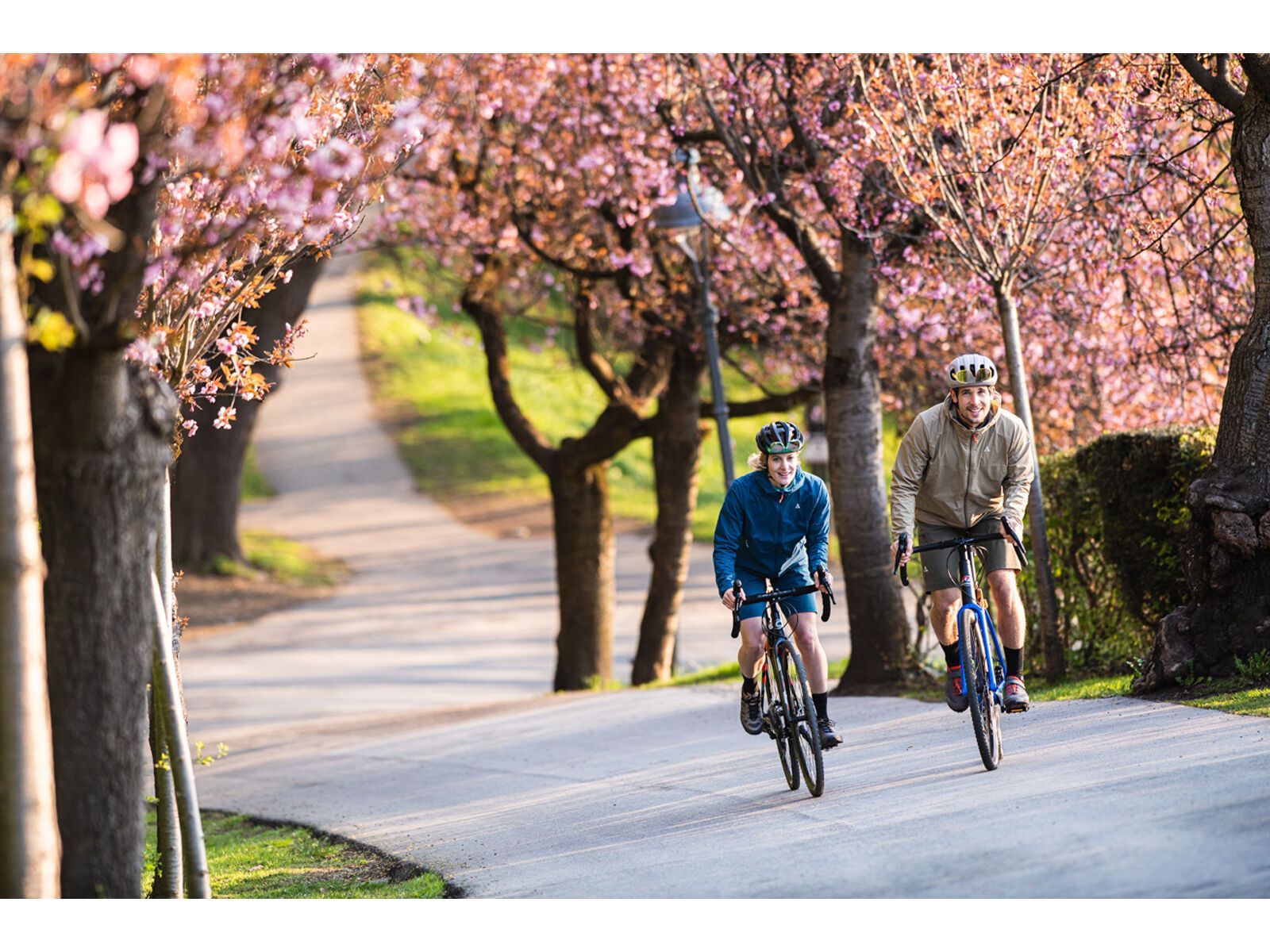 Schöffel Hybrid Jacket Valve M, coriander - Bild 12