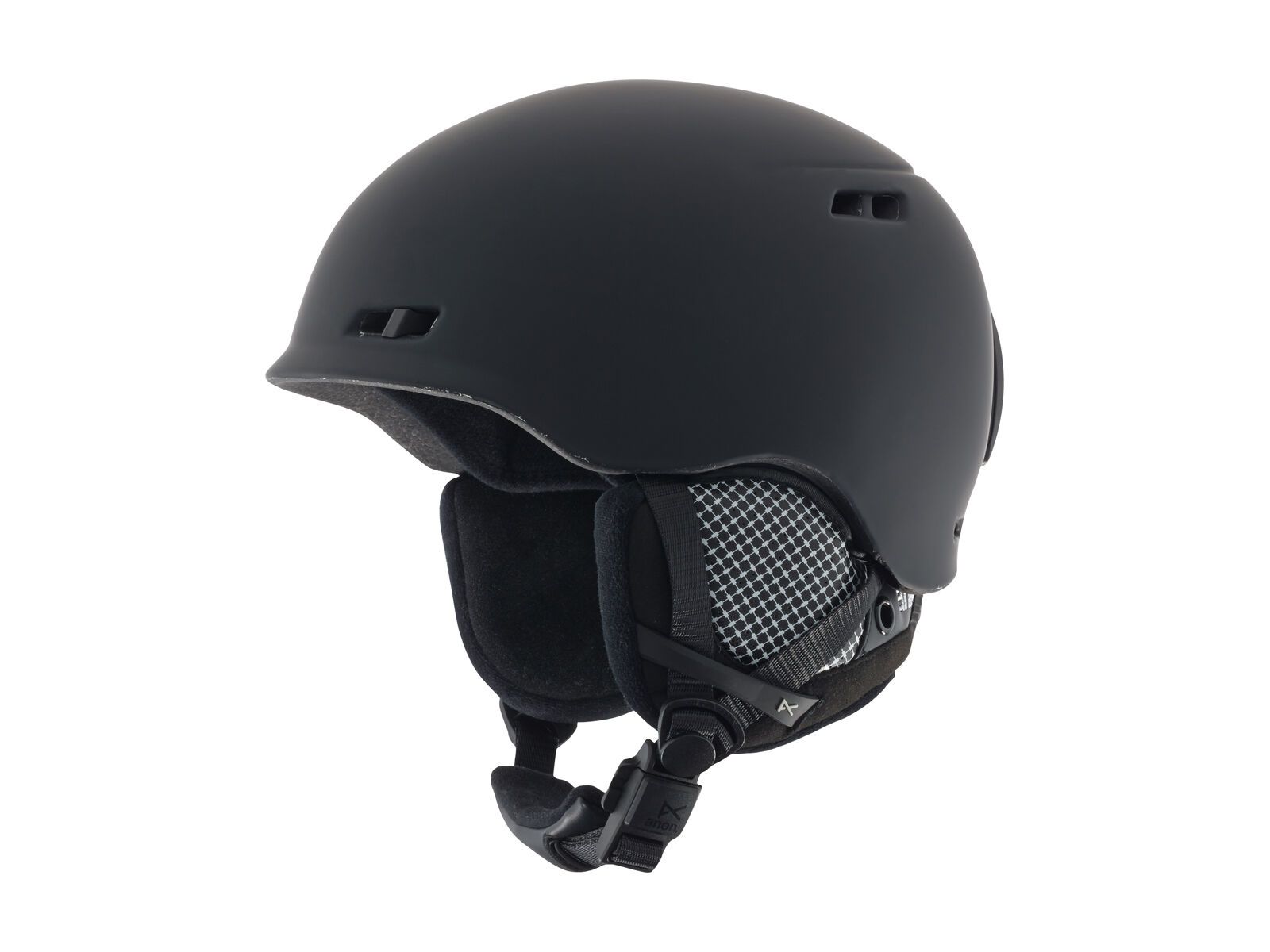 Anon Rodan, black scale - Bild 2