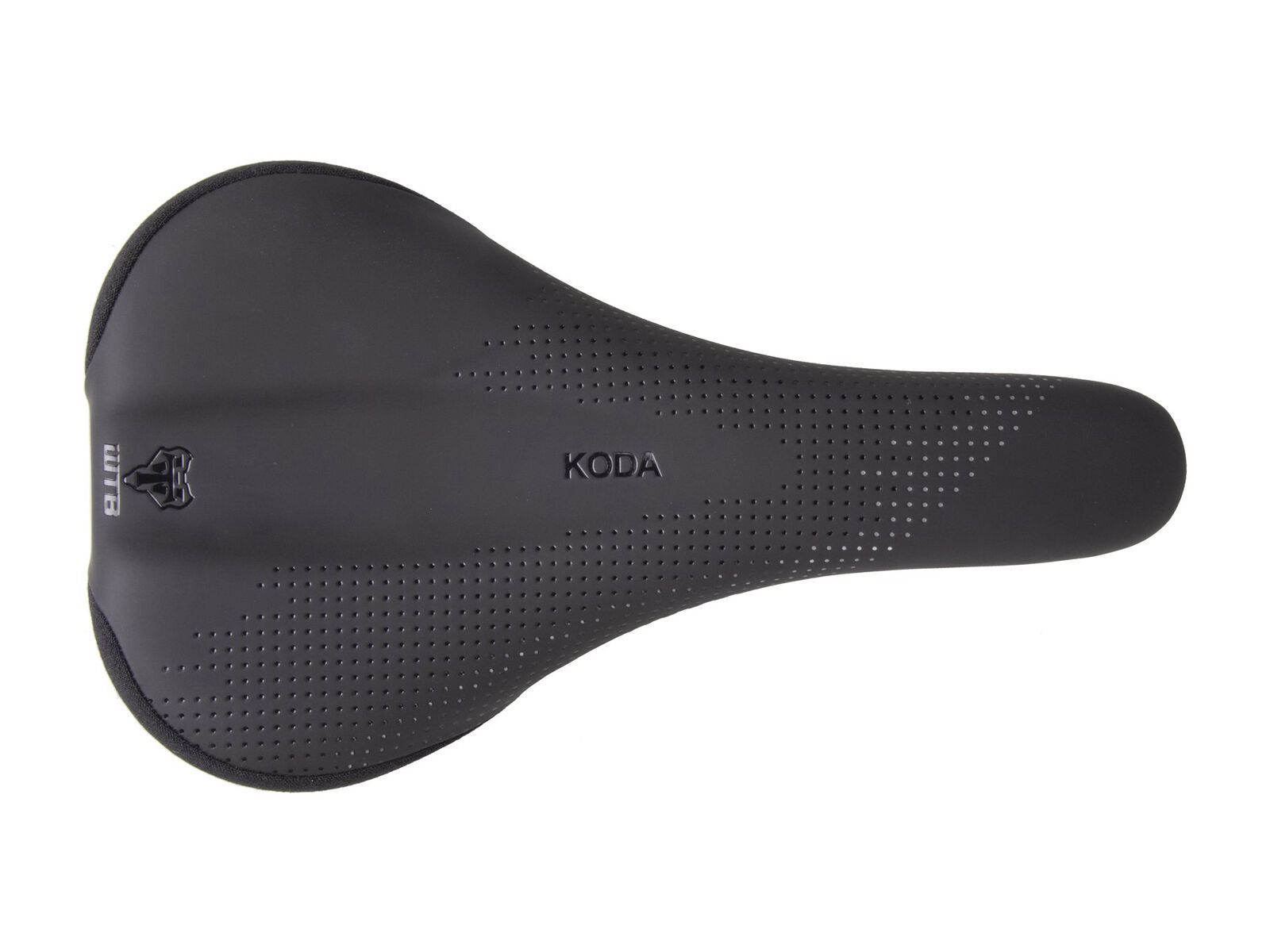 WTB Koda Stahl - 150 mm - Bild 3