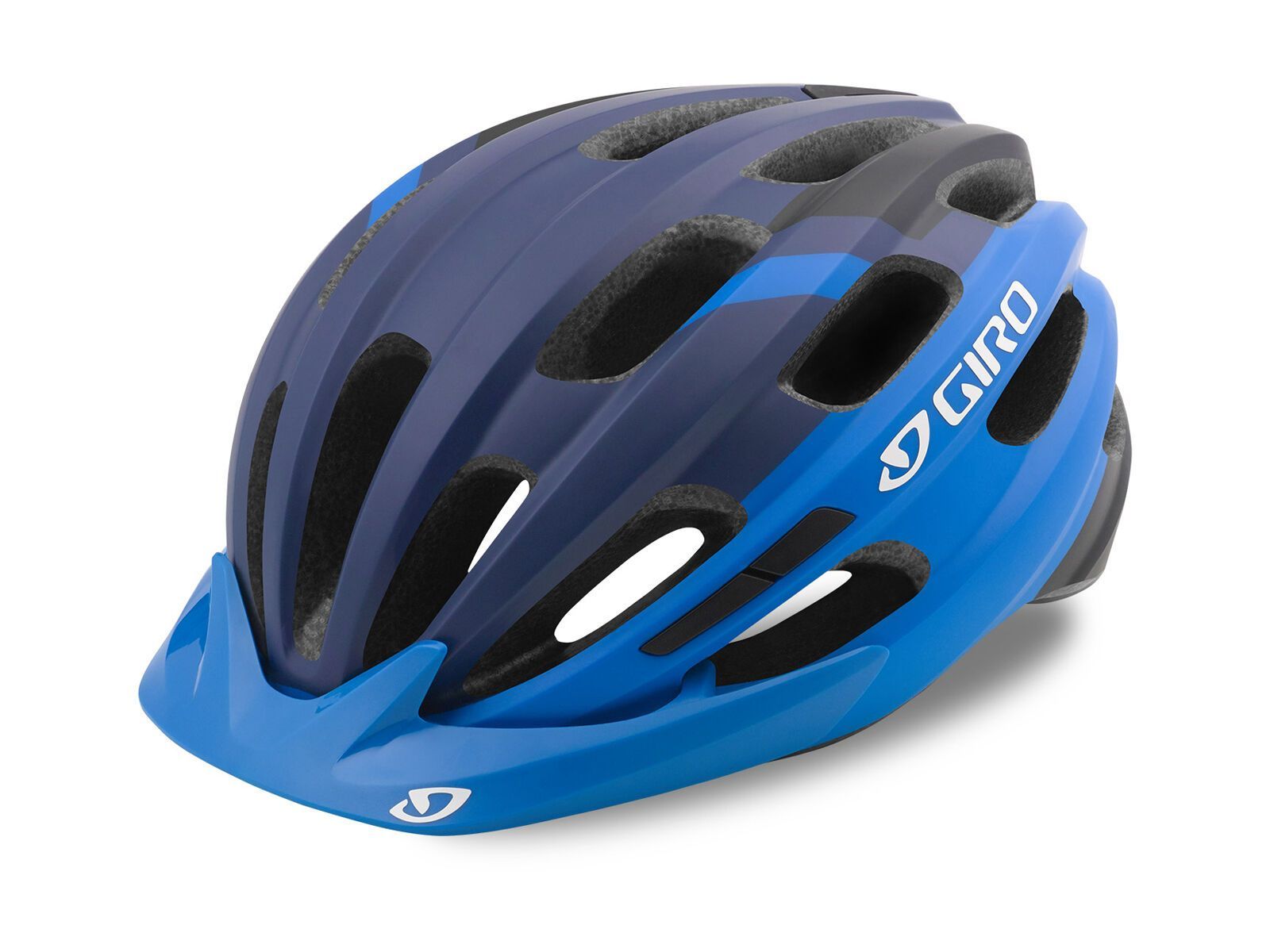 Giro Register MIPS, mat blue - Bild 1