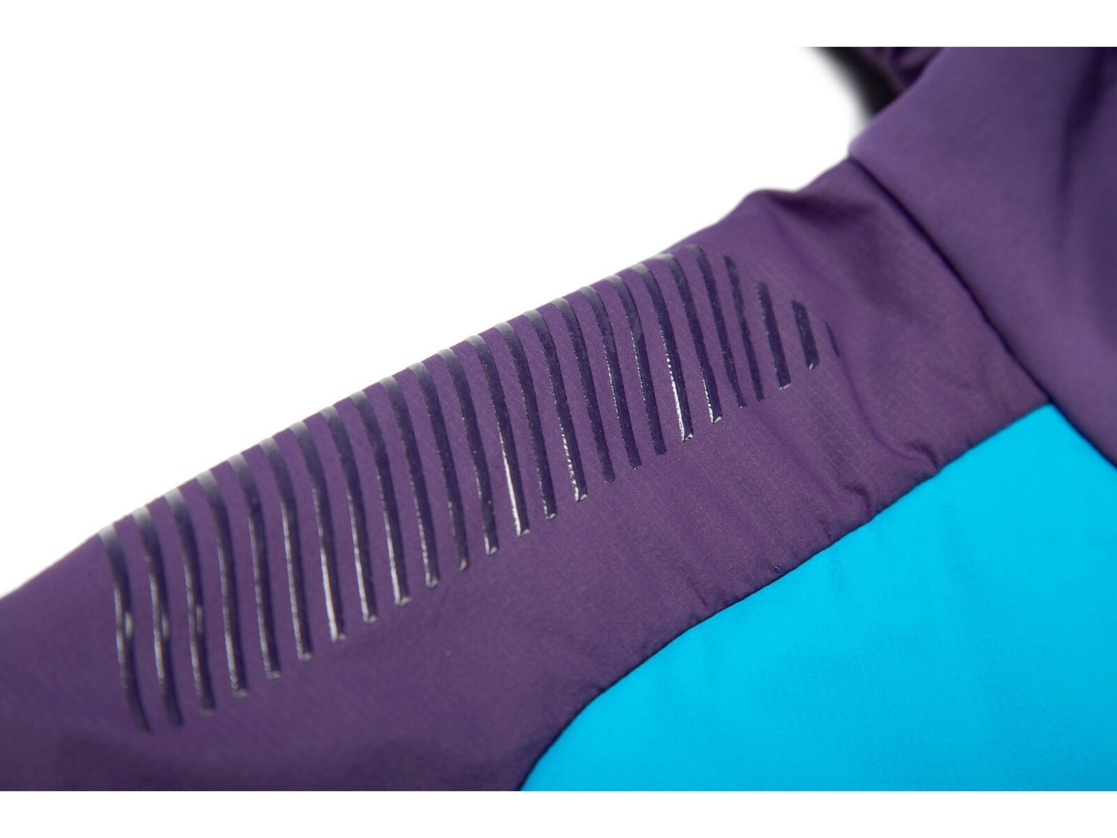 Endura MT500 Freezing Point Jacke II, java - Bild 4