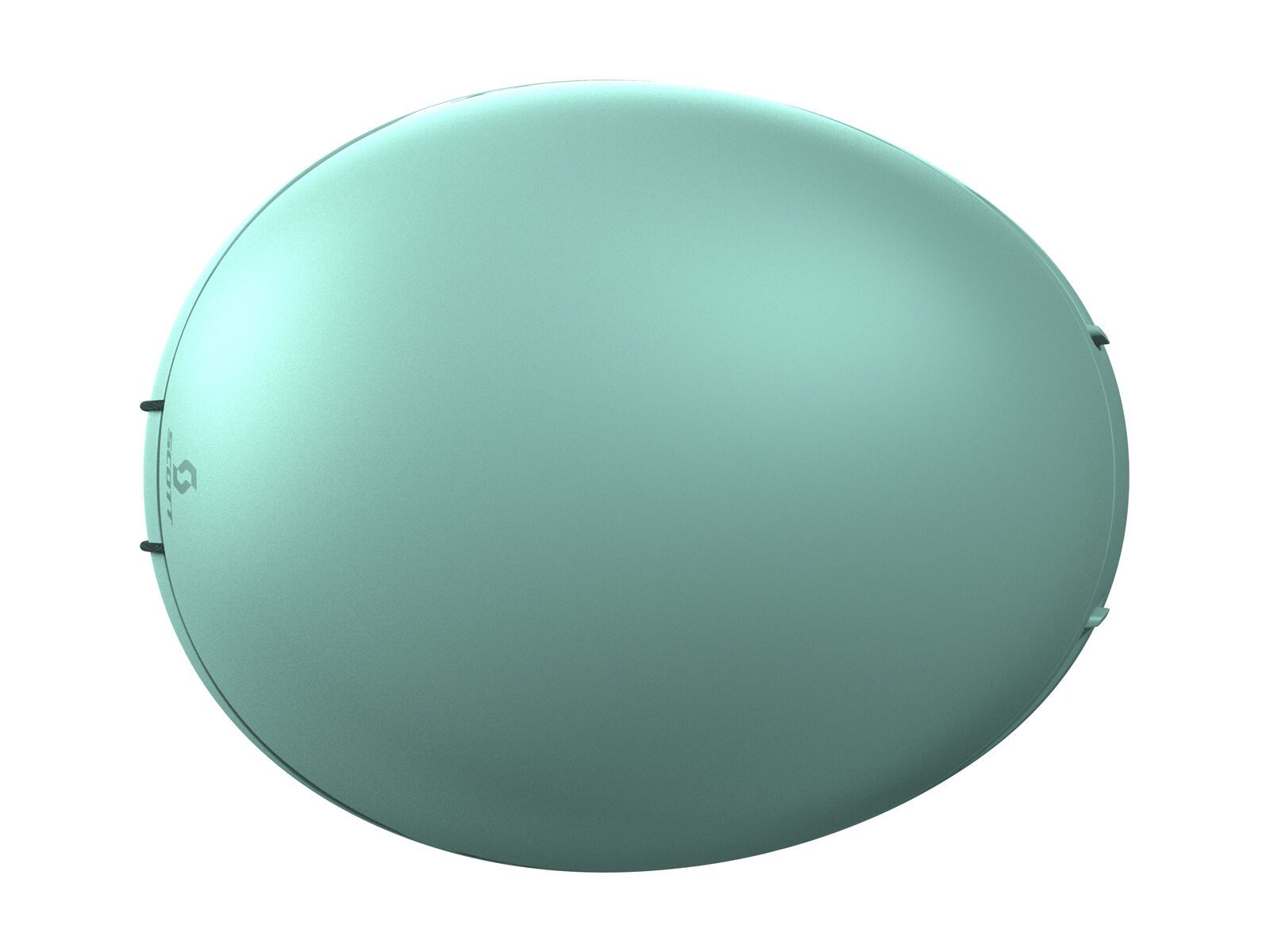 Scott Flow MIPS, frost blue - Bild 3