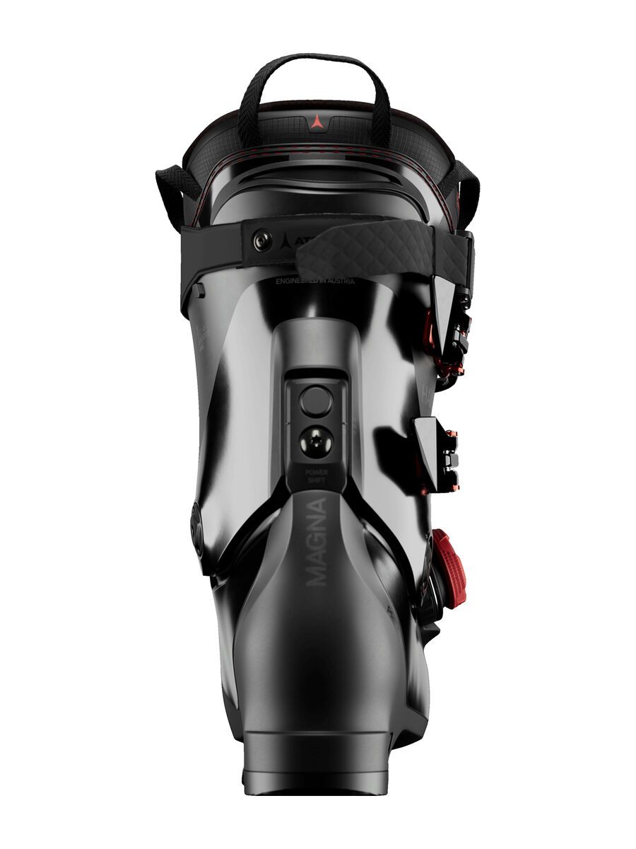 Atomic Hawx Magna 130 S BOA, black/red - Bild 3
