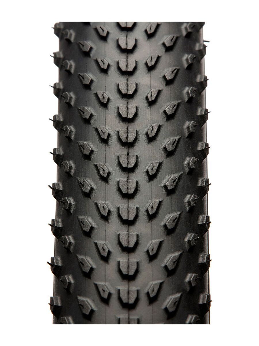 Onza Grava GEC - 700C, black - Bild 3