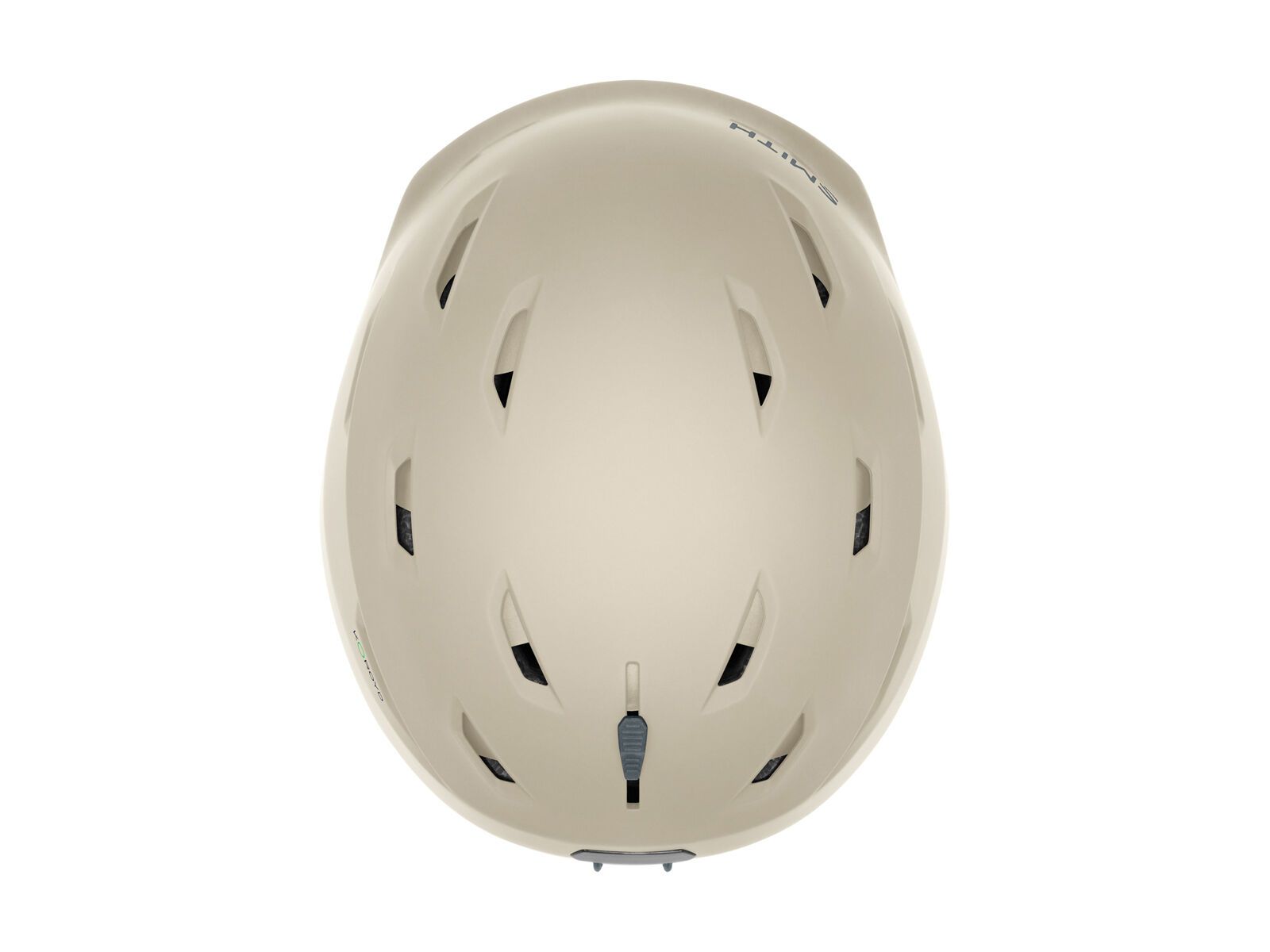 Smith Level MIPS, matte chalk - Bild 3