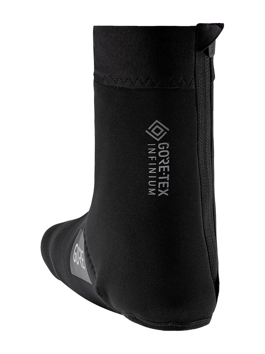 GOREWEAR Shield Thermo Überschuhe, black - Bild 2