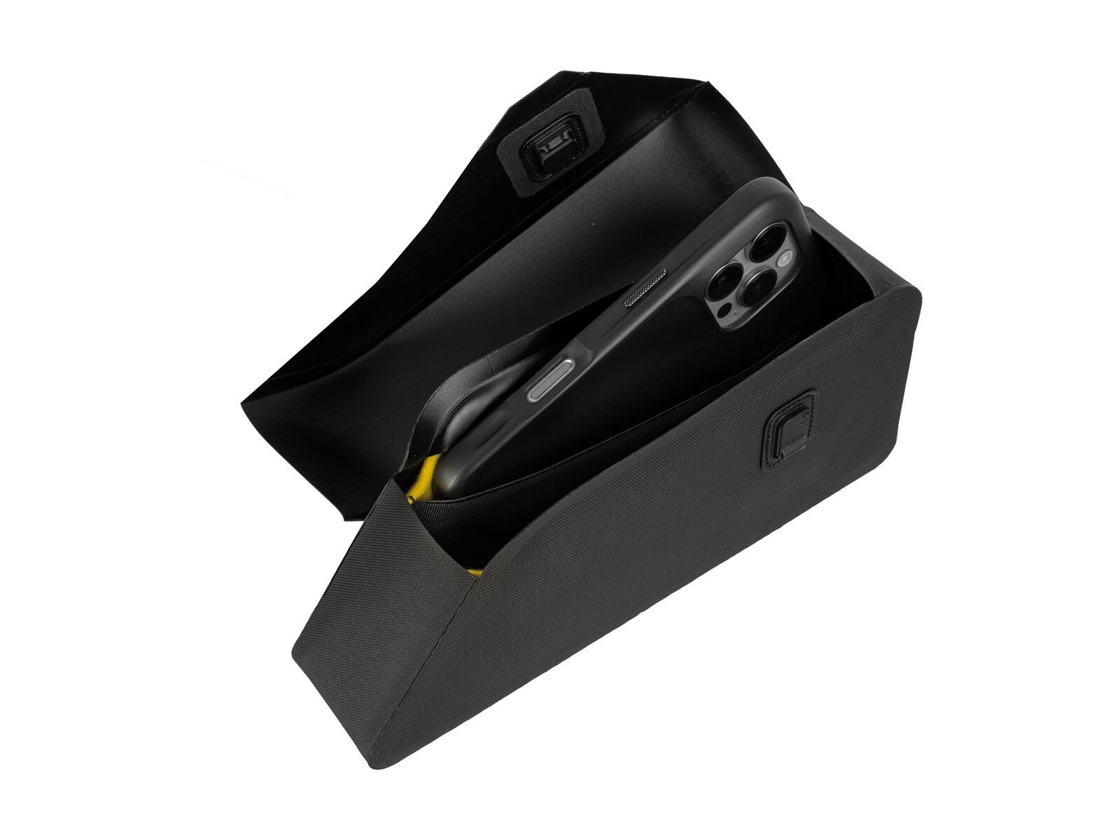 Topeak TopLoader DryShell - Bild 2