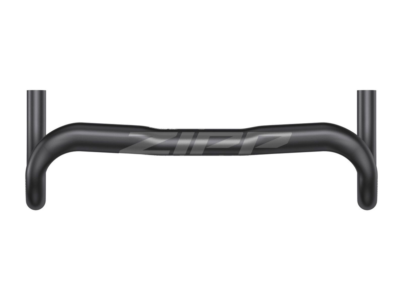 Zipp Service Course SL-70 Ergo, matte black - Bild 5