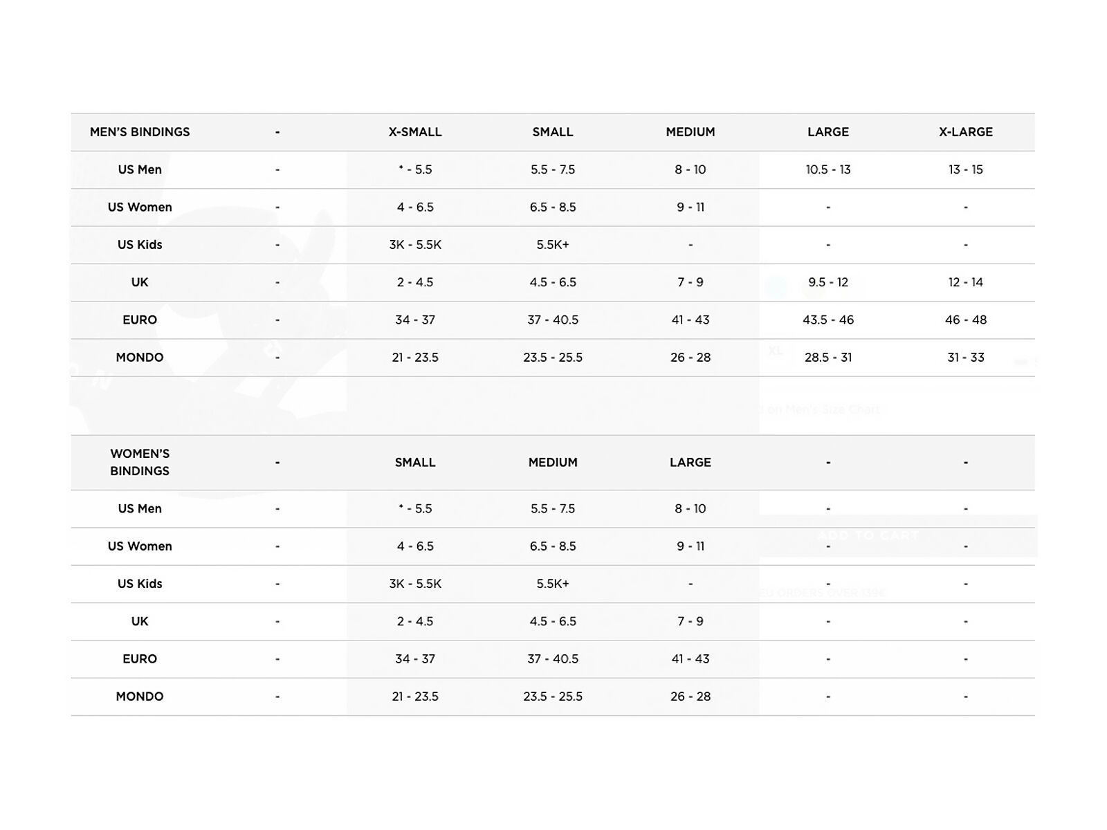 Union Force Classic, black - Bild 6