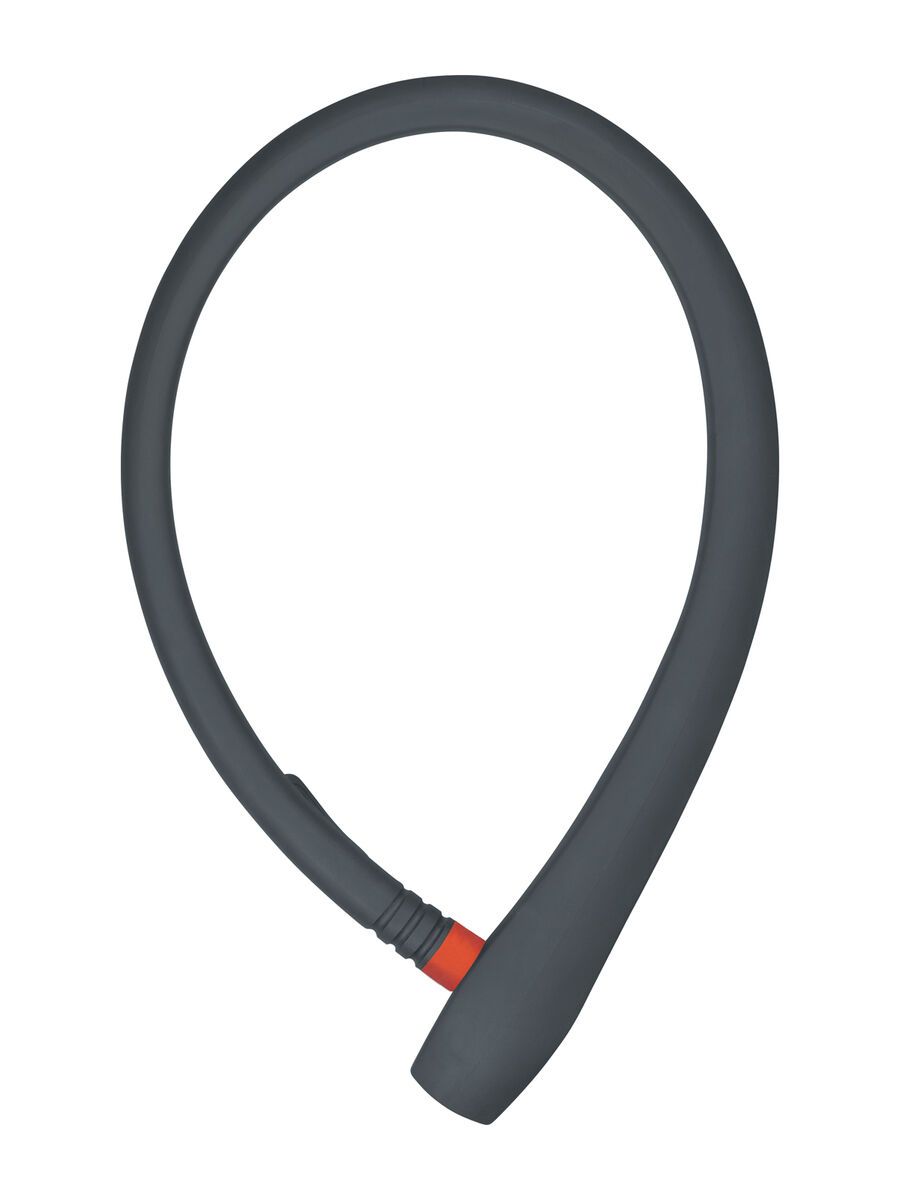 Abus uGrip Cable 560, black - Bild 1
