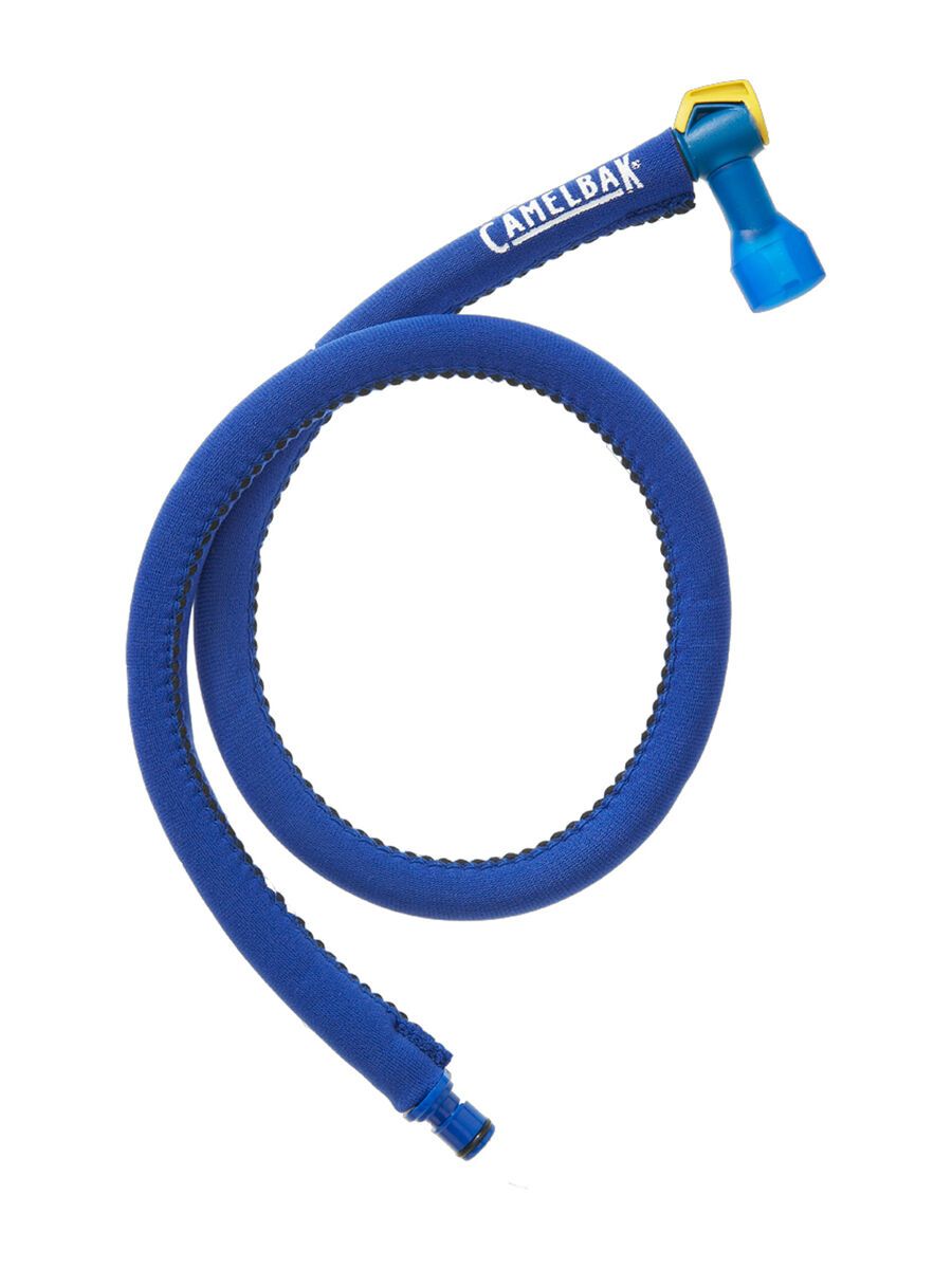 Camelbak Antidote Insulated Tube - Bild 1