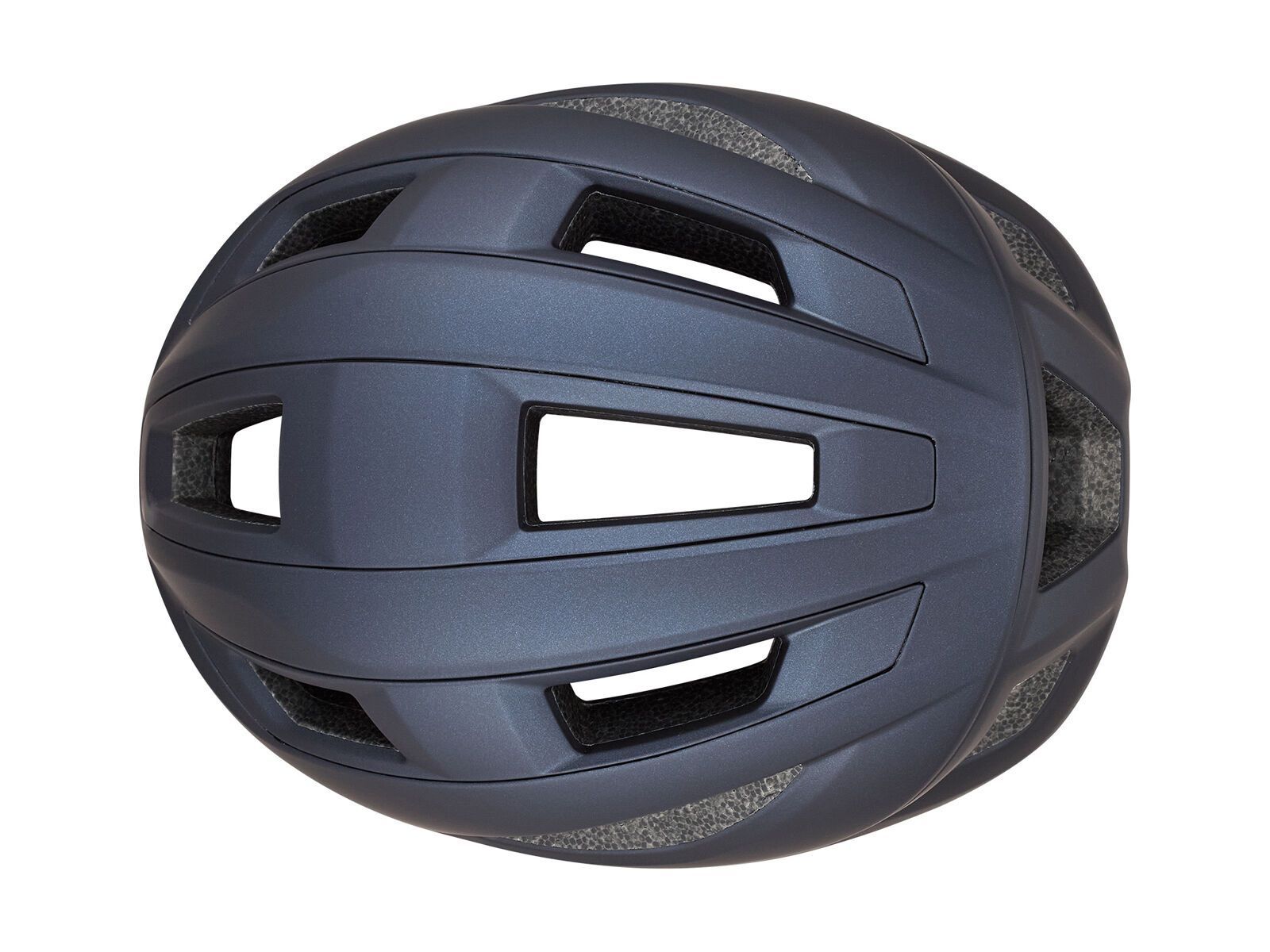 Specialized Search, dark navy metallic - Bild 6