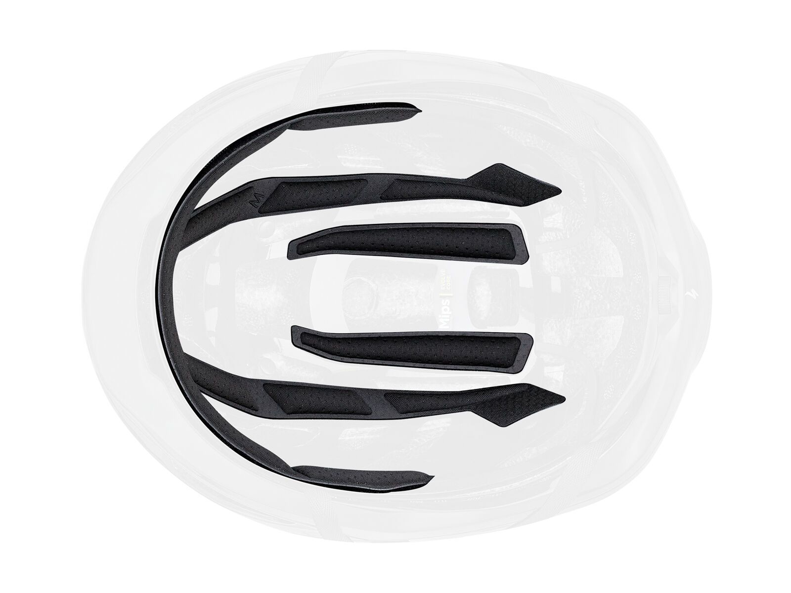 Specialized Propero 4, dark navy metallic - Bild 8