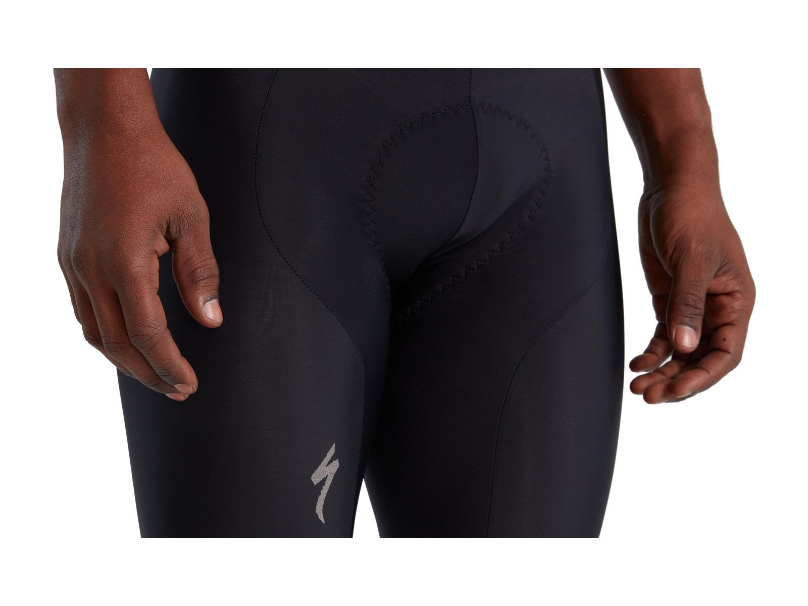 Specialized SL Bib Shorts, black - Bild 5