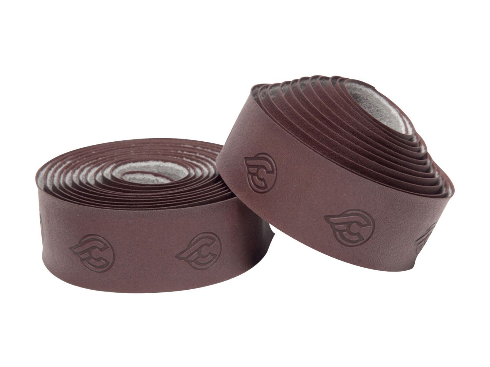 Cinelli Vegan Ribbon, brown - Bild 2