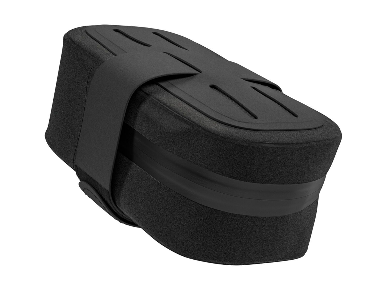 Brooks Scape Saddle Pocket Bag, black - Bild 2