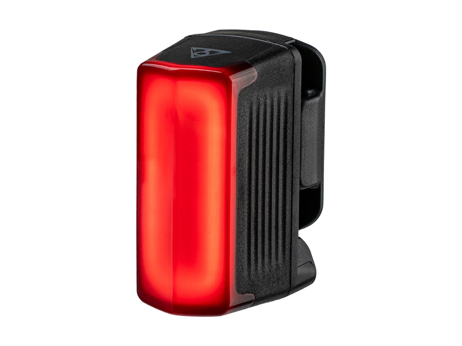 Topeak PowerLite Combo 70 StVZO - Bild 5