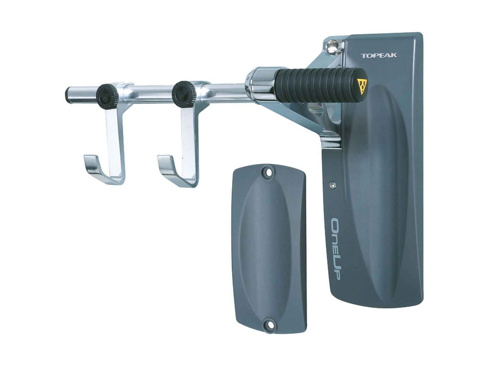 Topeak OneUP Wall Rack - Bild 1