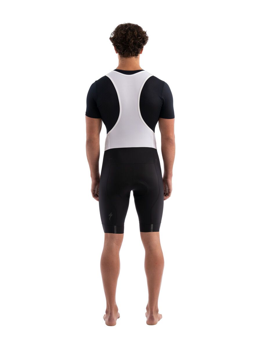 Specialized RBX Bib Short, black - Bild 4