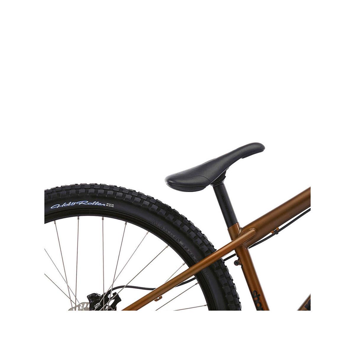 Kona Shonky - Bild 6