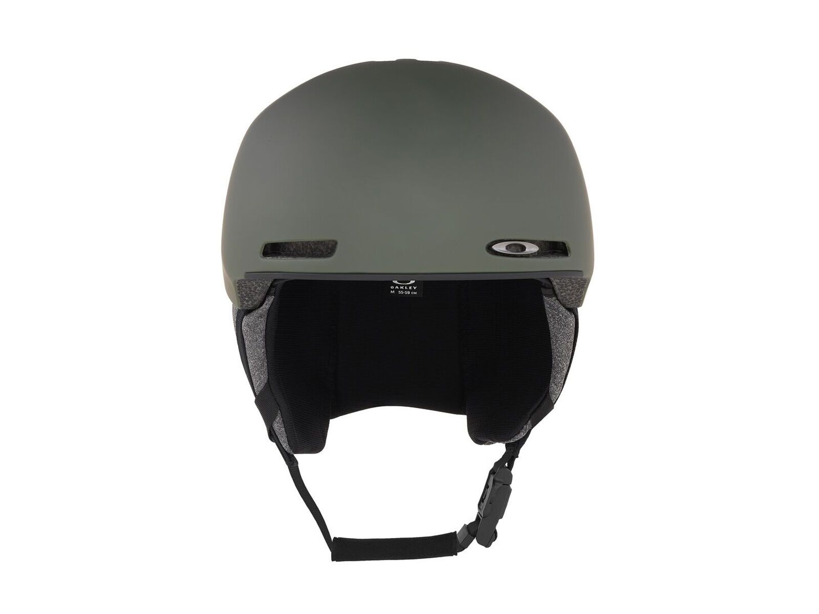 Oakley Mod1, dark brush - Bild 3