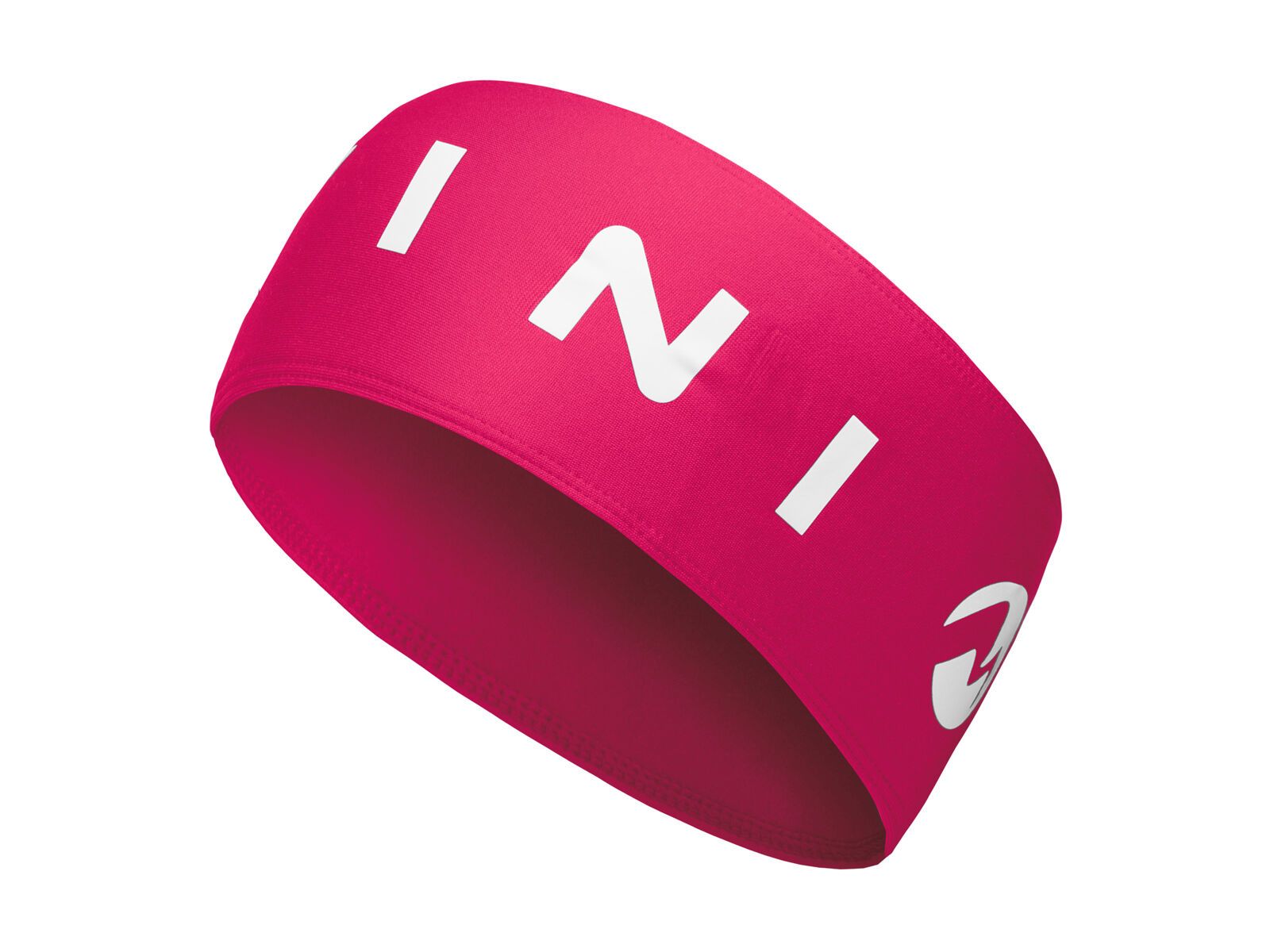 Martini Best Of Headband, peacock - Bild 1