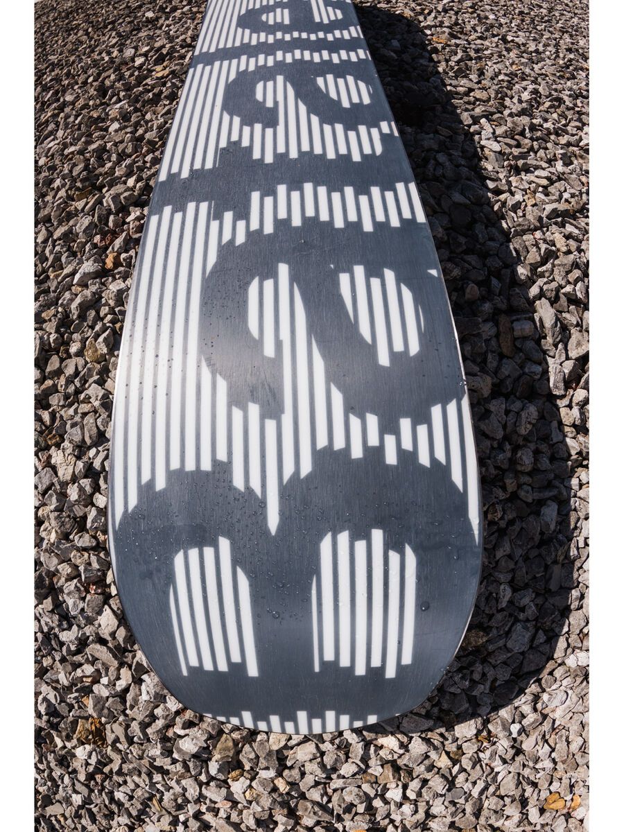 Bataleon Turbo - Bild 8