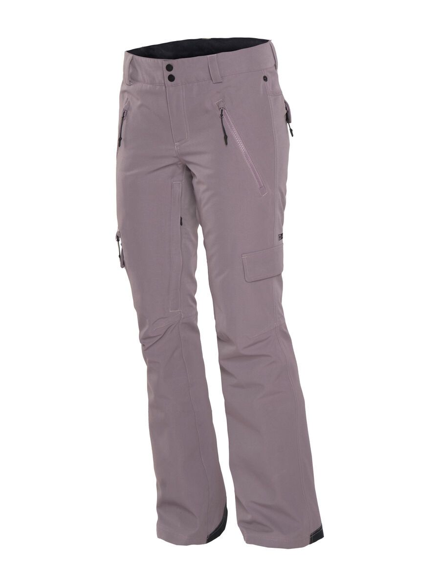 Armada Mula 2L Insulated Pant, moonscape - Bild 3