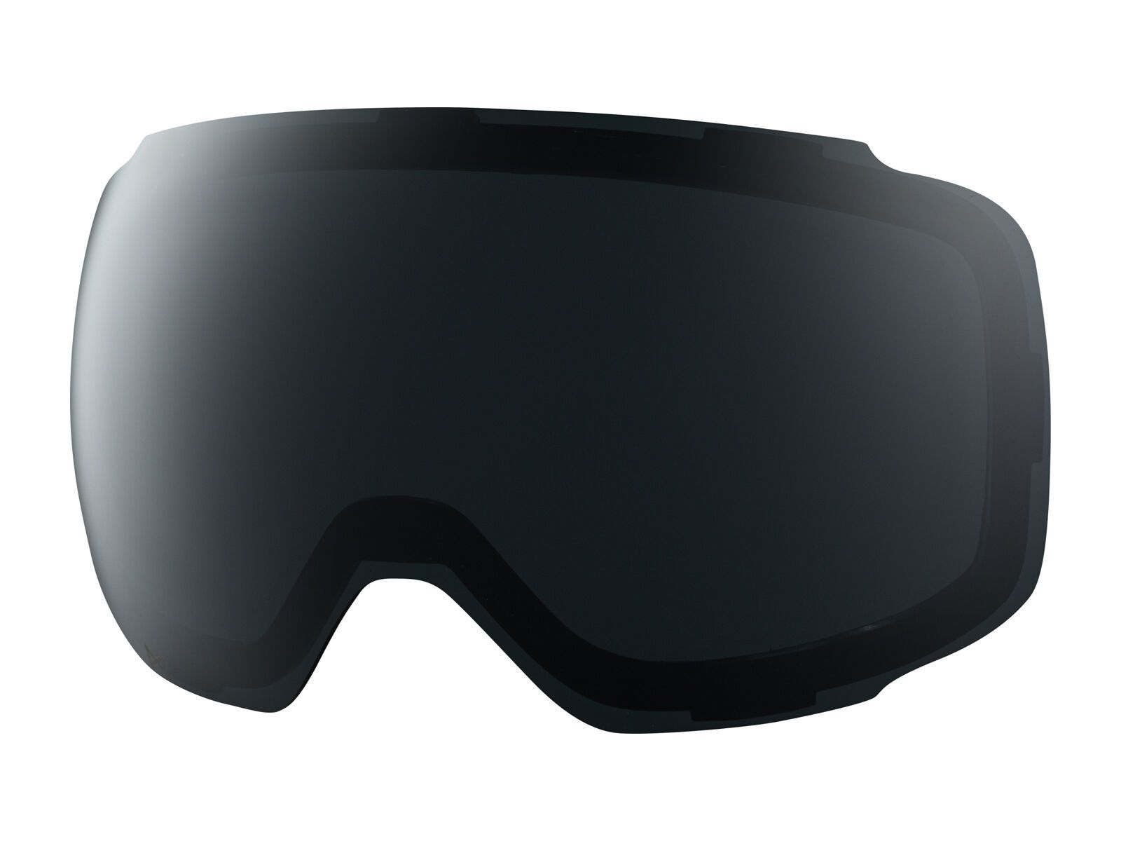 Anon M2 Lens - Dark Smoke - Bild 1