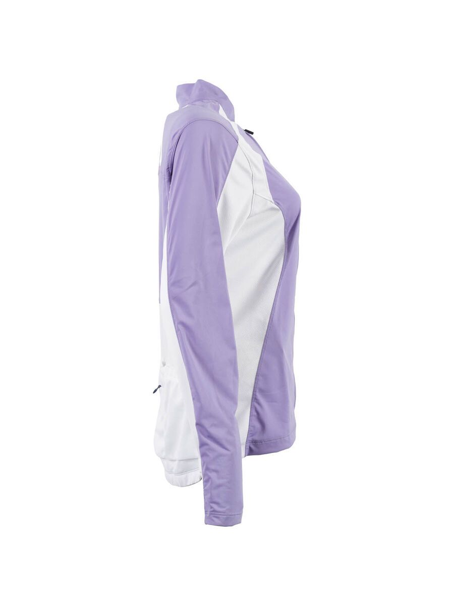 Specialized Solar Vita Jersey, Lavender - Bild 3