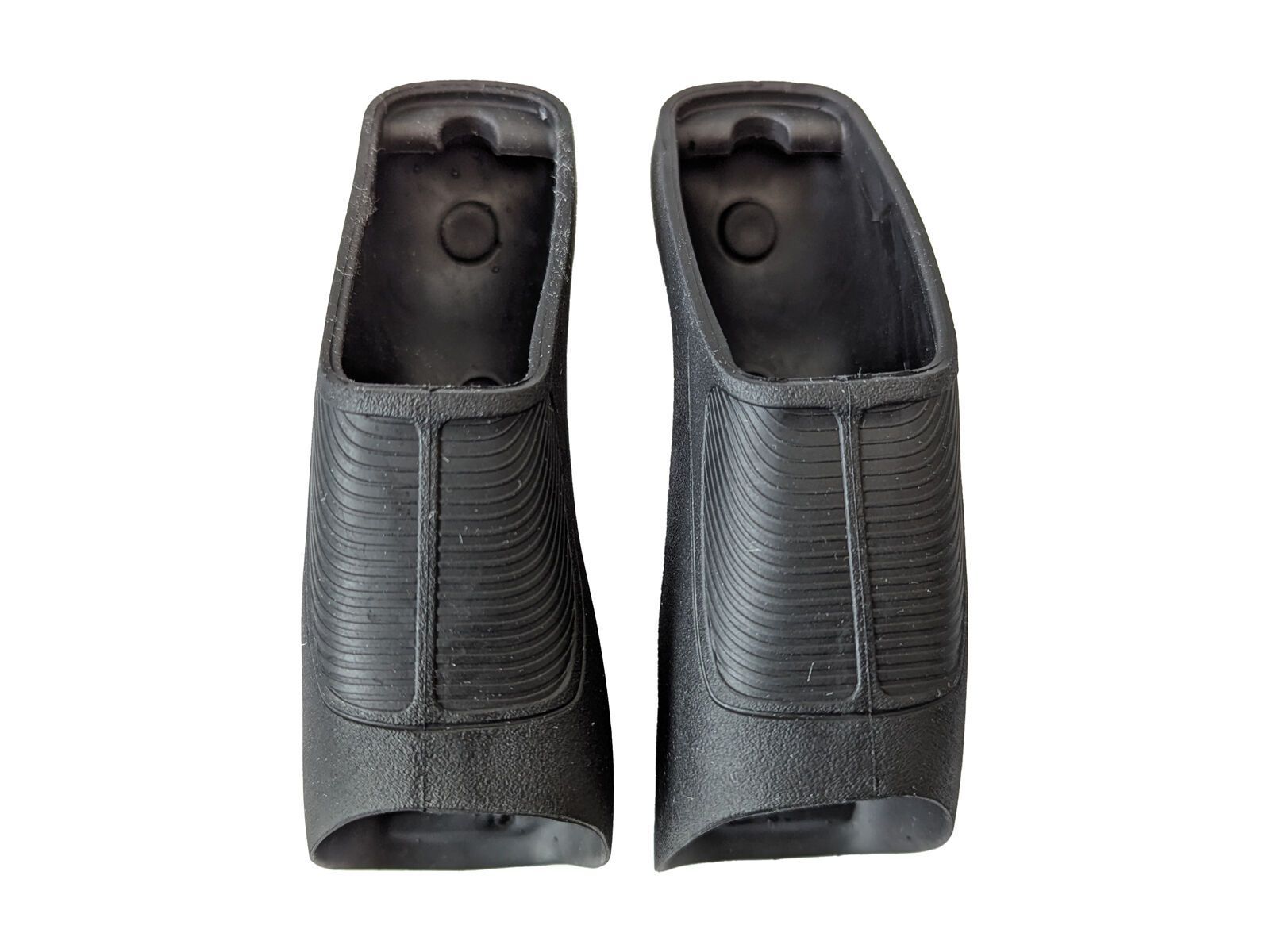 SRAM Bremshebelüberzug Red/Force eTap AXS mechanisch - Bild 3