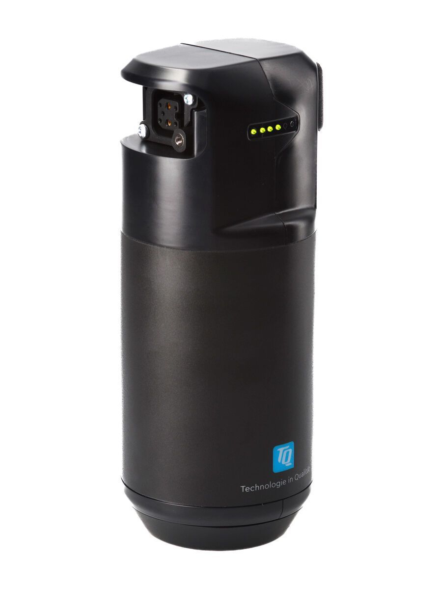 TQ-Systems HPR Range Extender V01 160 WH - Bild 1